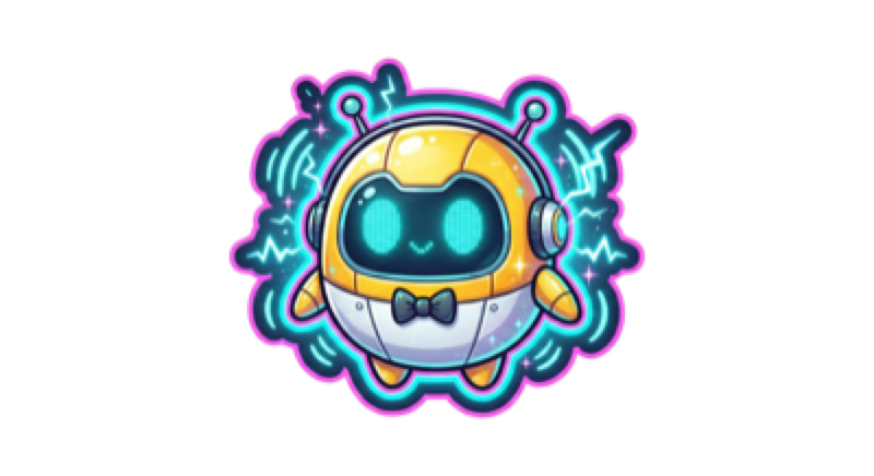 Corn-Pop — OR Basic Spirit