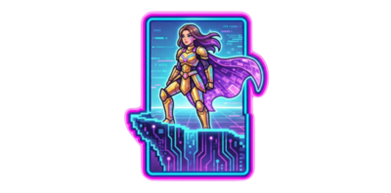 Her-o — ER Basic Spirit