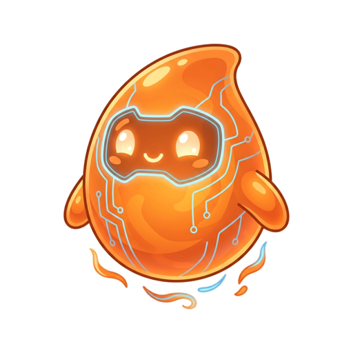 Blob Spark