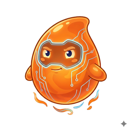Blob Guardian — coming soon