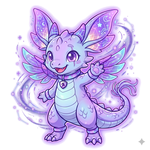 Dragon Spark