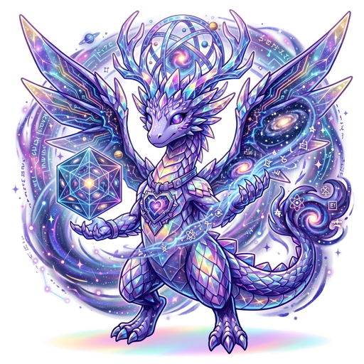 Dragon Legend