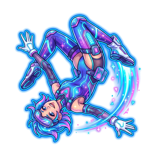 Avatar 1