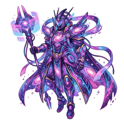 World 10 Action King boss
